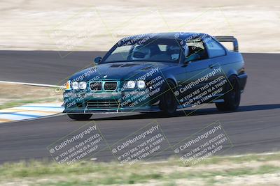 media/Mar-08-2025-Speed SF (Sat) [[dc7f532132]]/Green/Session 1 (Turn 3)/